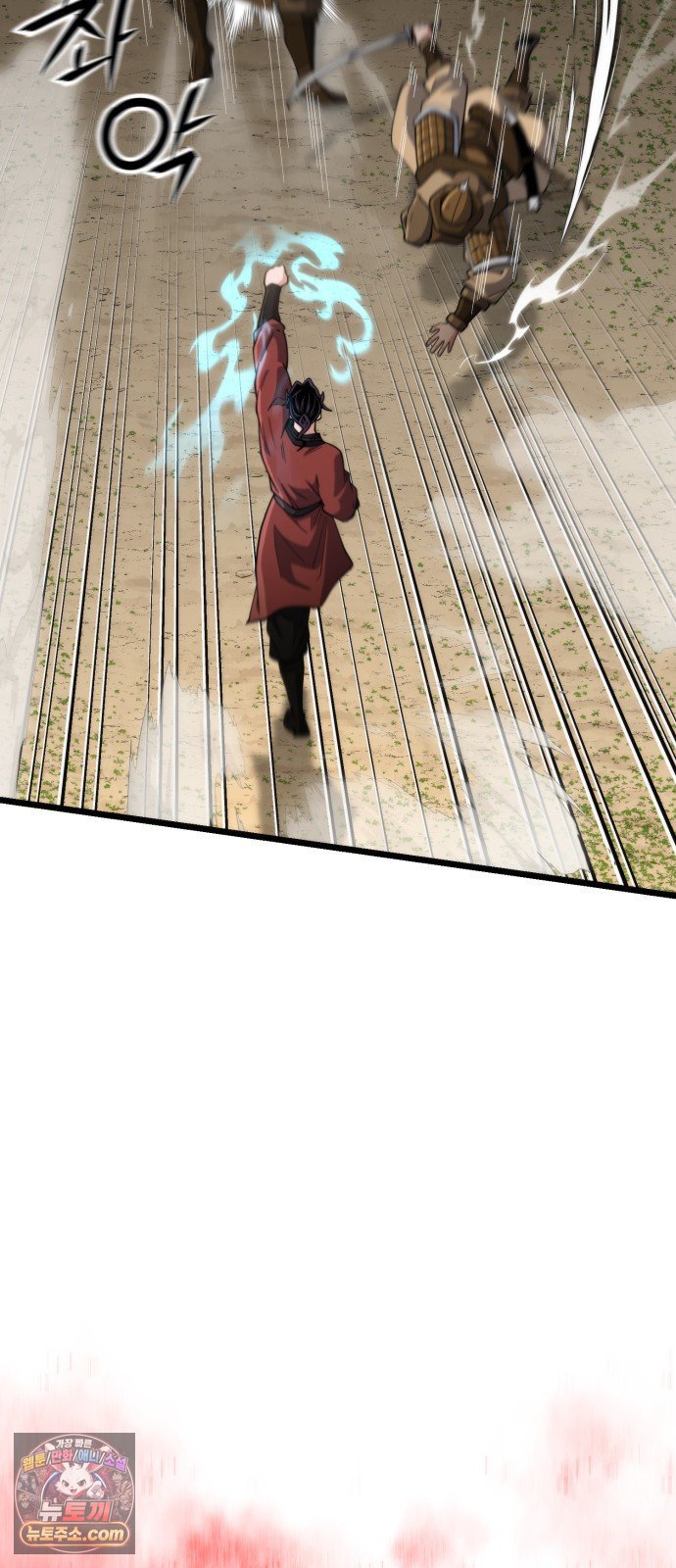 015.jpg