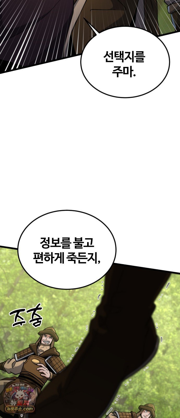 010.jpg