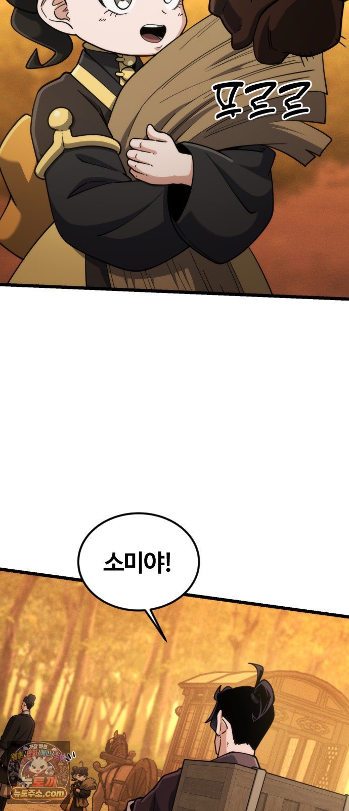 011.jpg