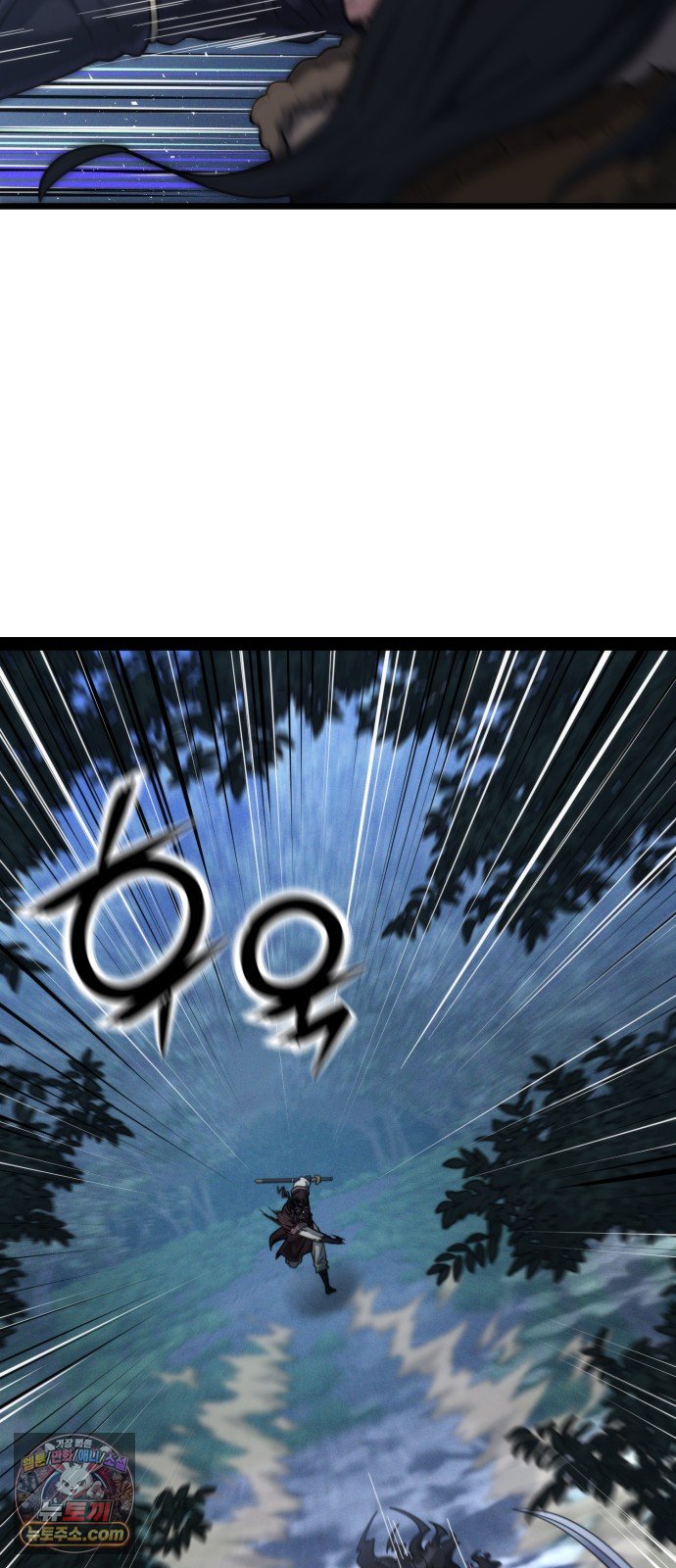103.jpg
