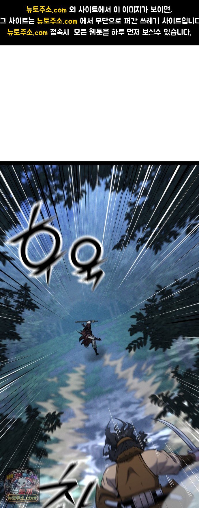 001.jpg