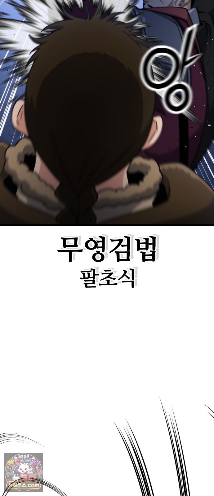103.jpg