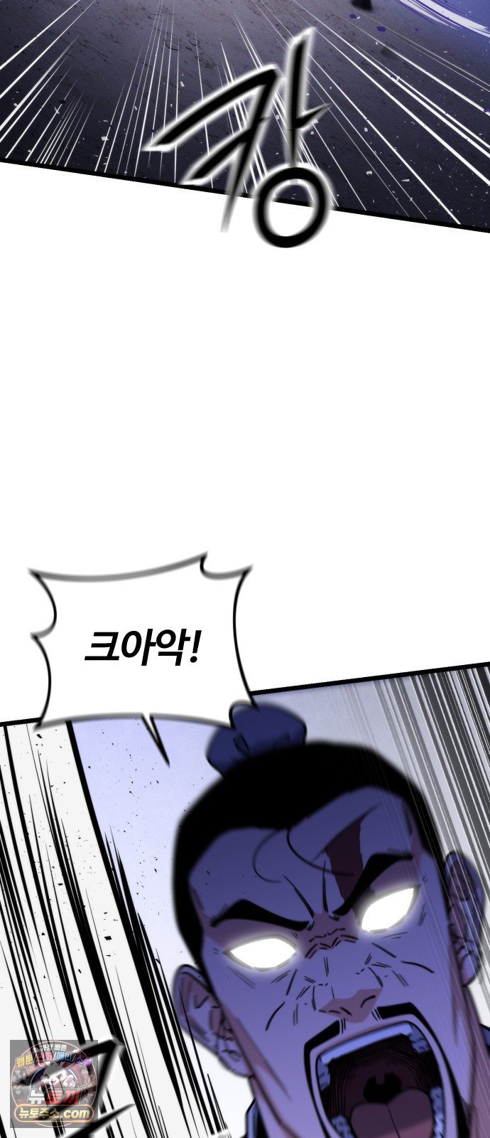 106.jpg