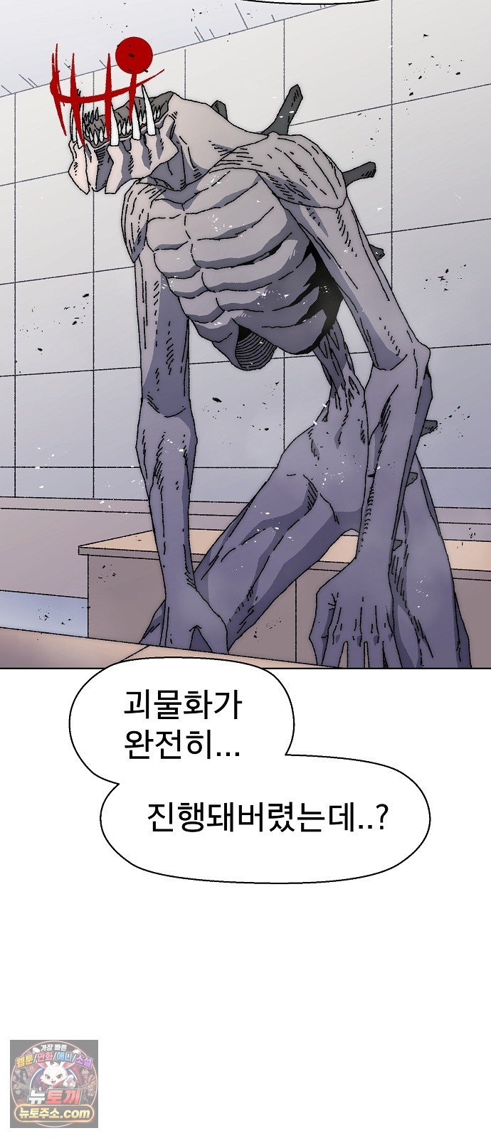 004.jpg