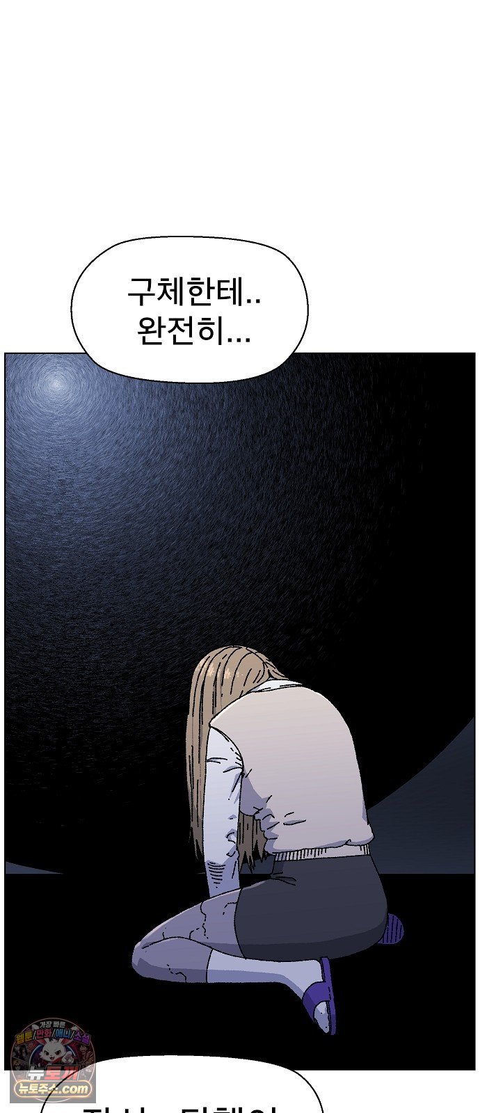 010.jpg