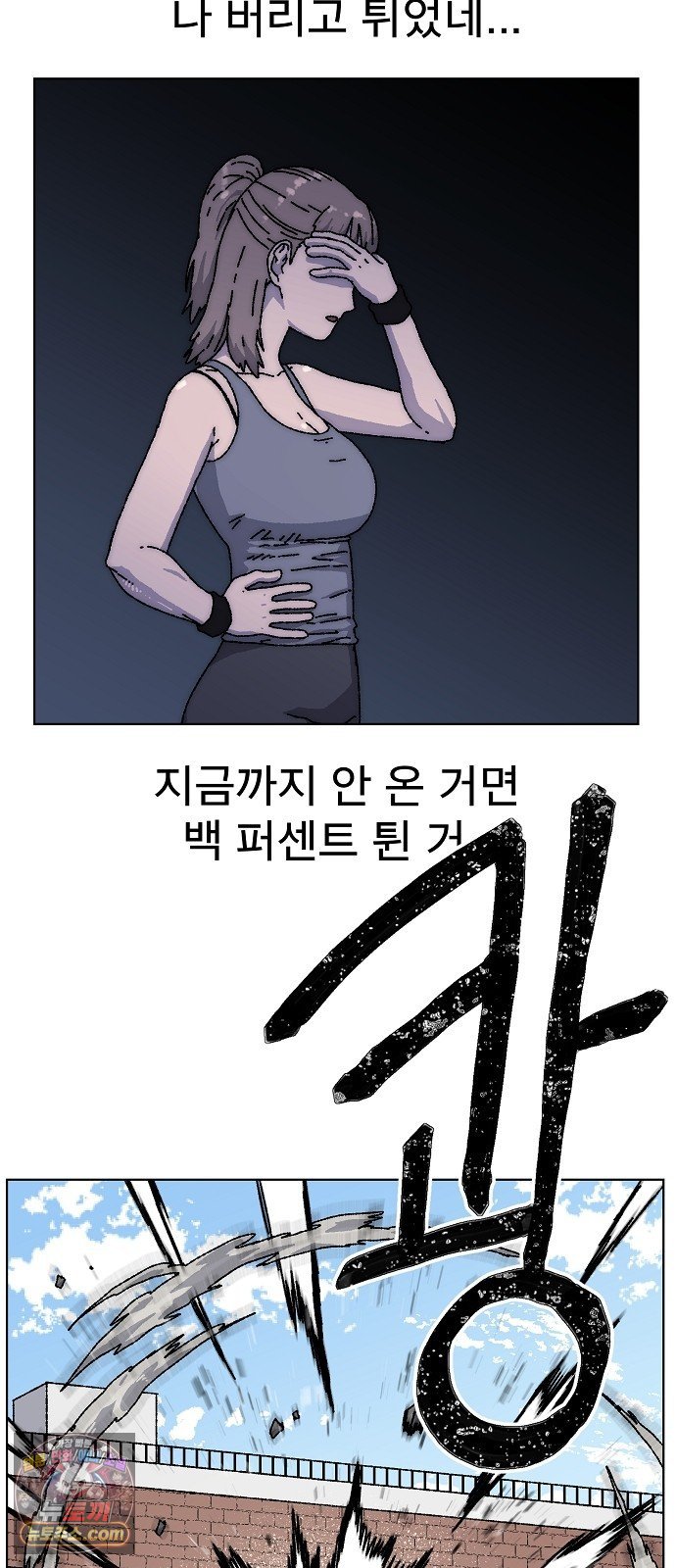 020.jpg