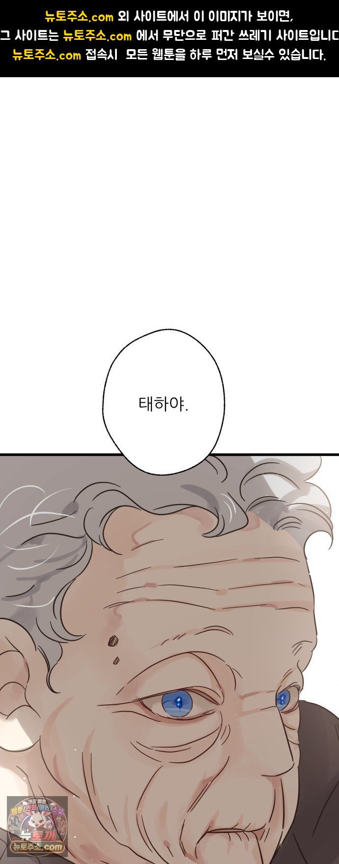 001.jpg