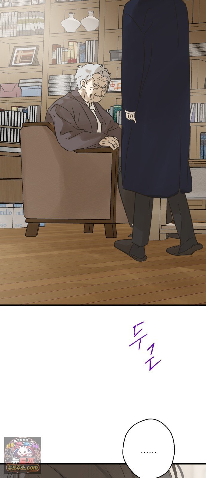 003.jpg