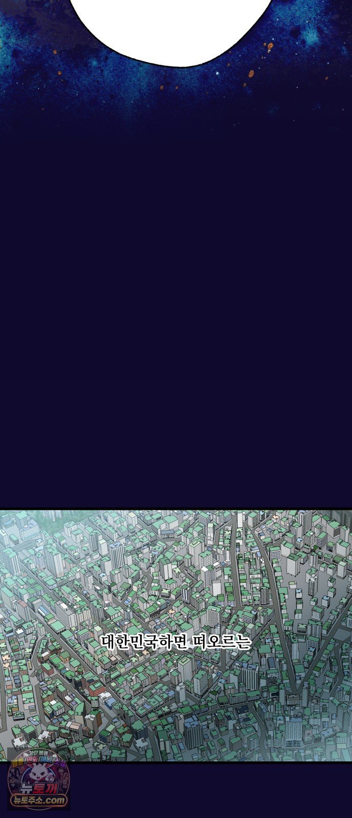 021.jpg