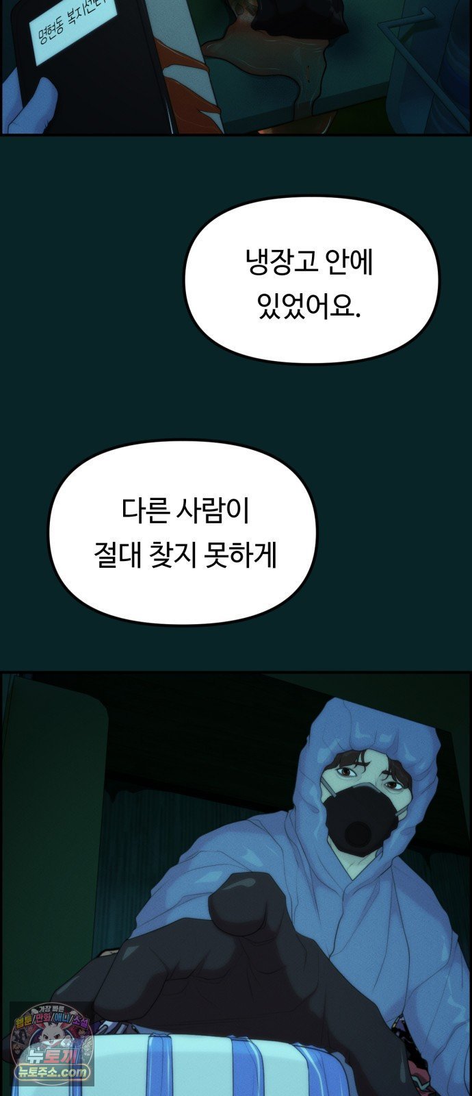 010.jpg