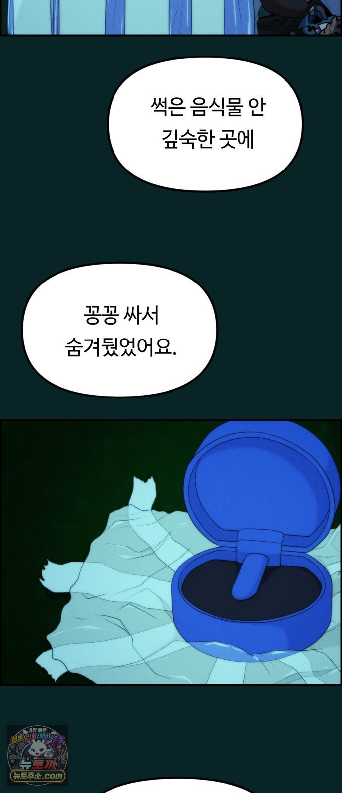 011.jpg