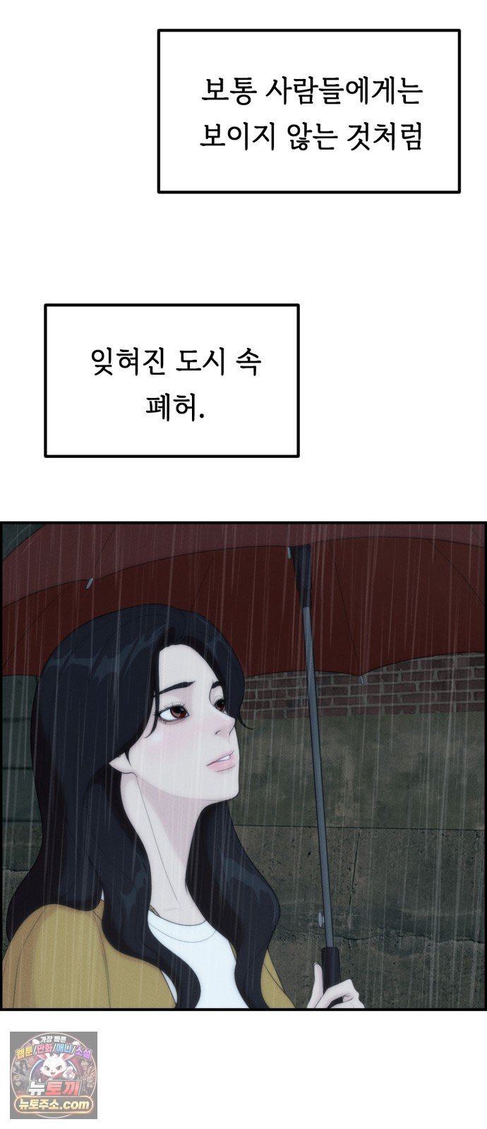021.jpg