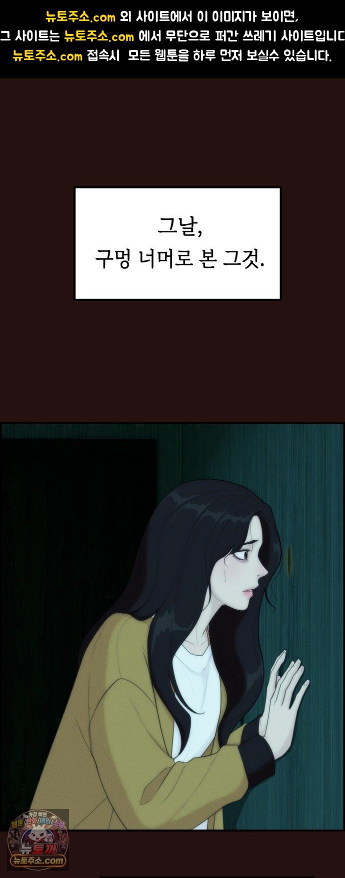 001.jpg