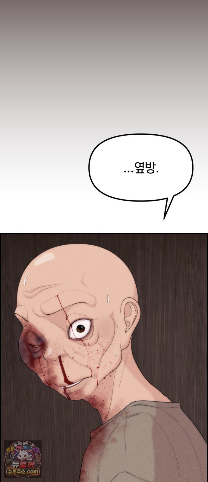 005.jpg