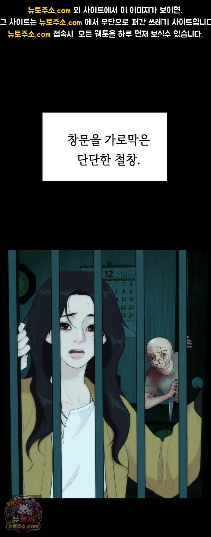 001.jpg
