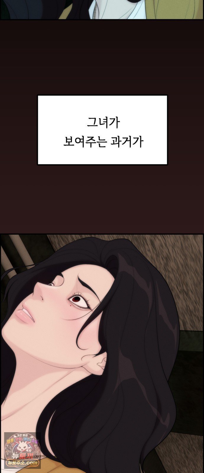 009.jpg