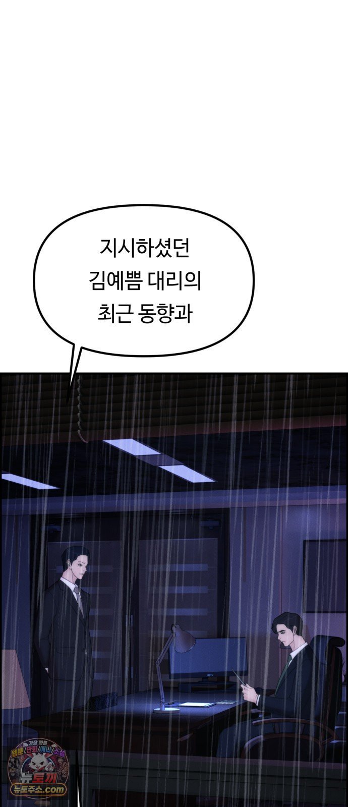 002.jpg