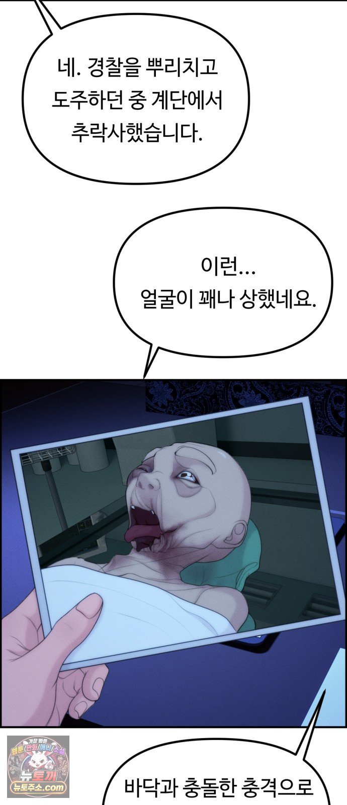 004.jpg