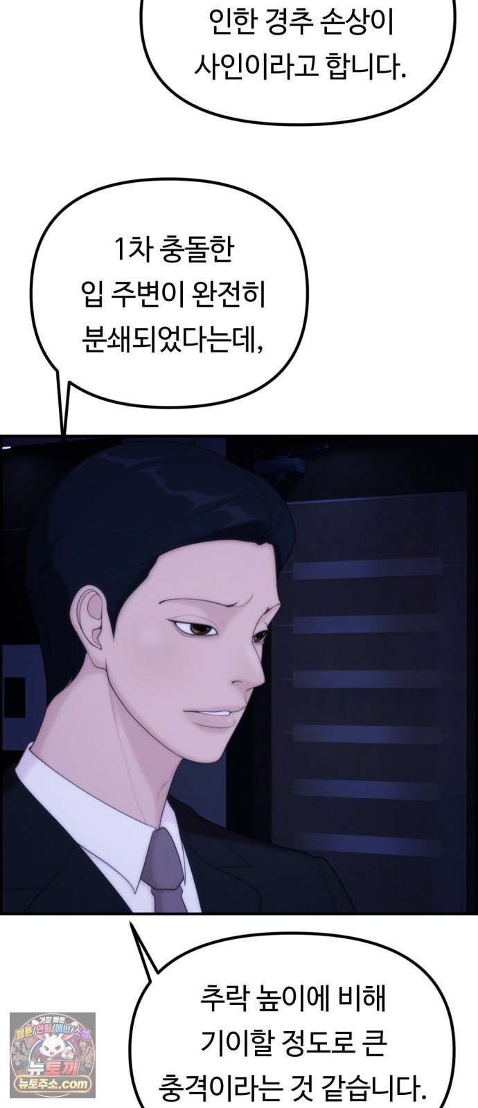 005.jpg