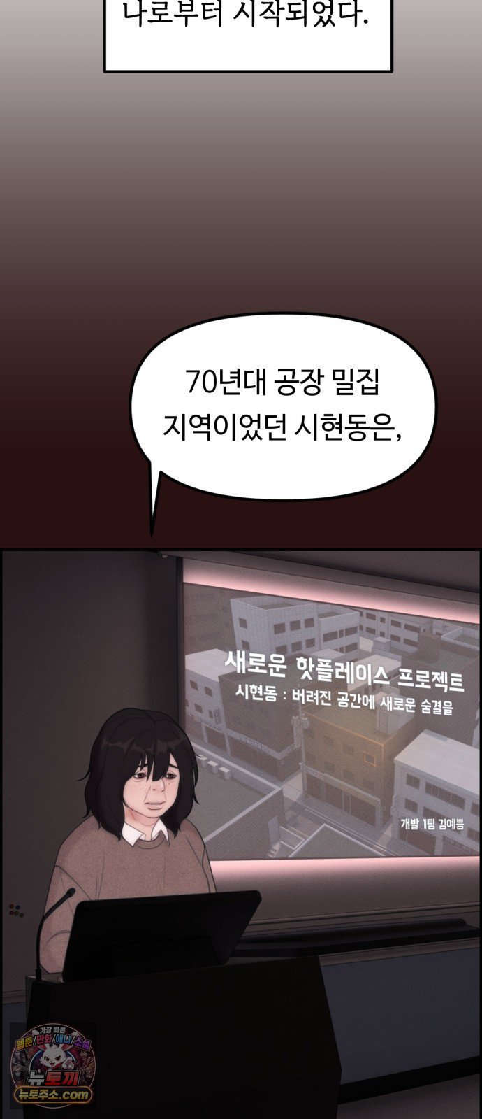 002.jpg