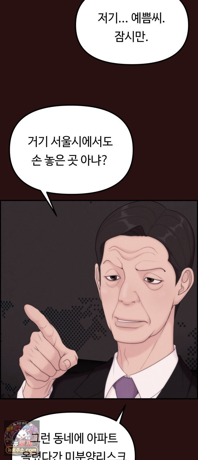 004.jpg