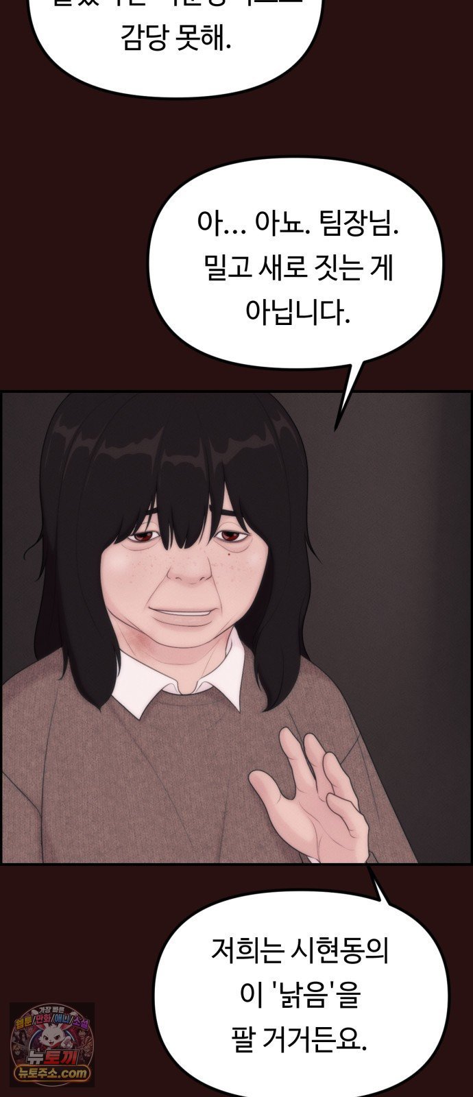 005.jpg
