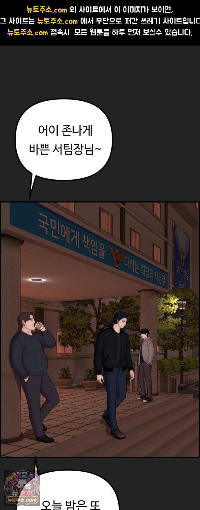 001.jpg