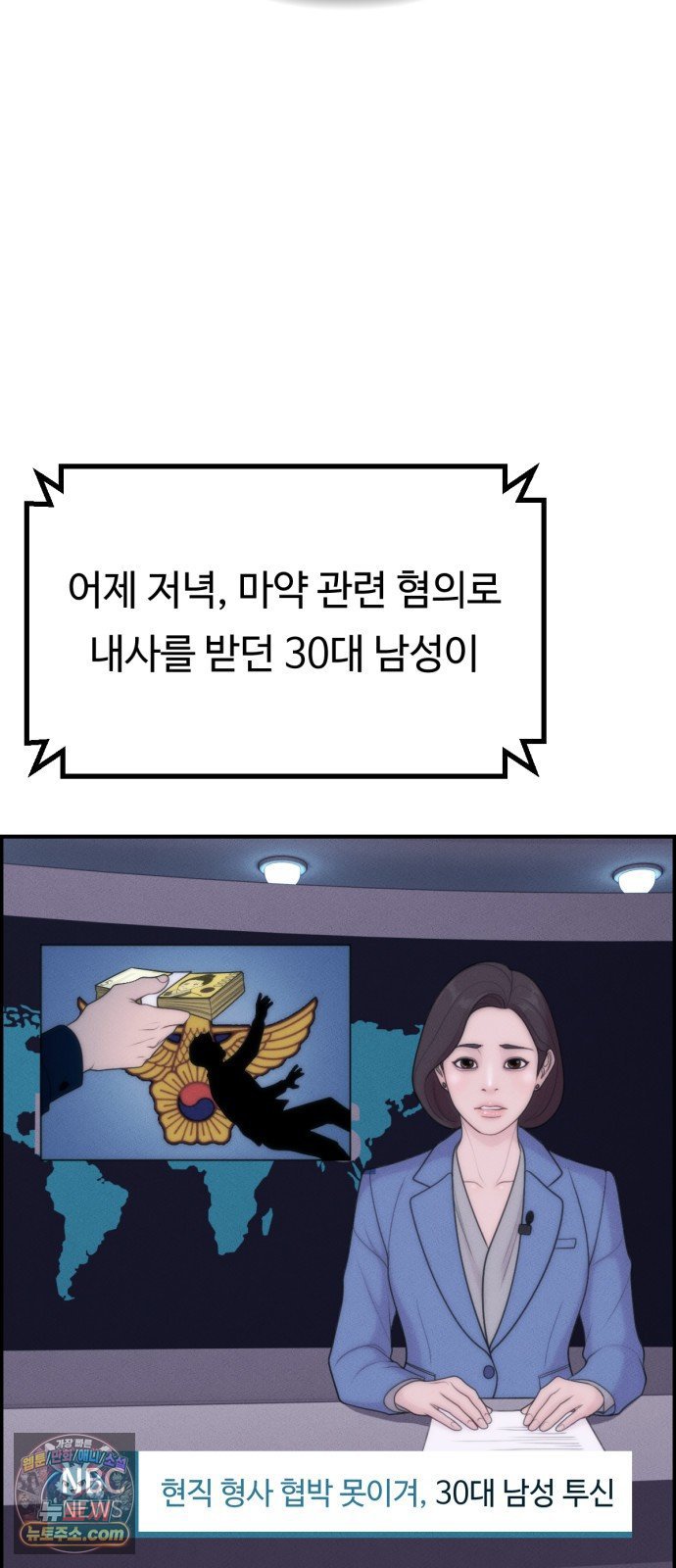 009.jpg