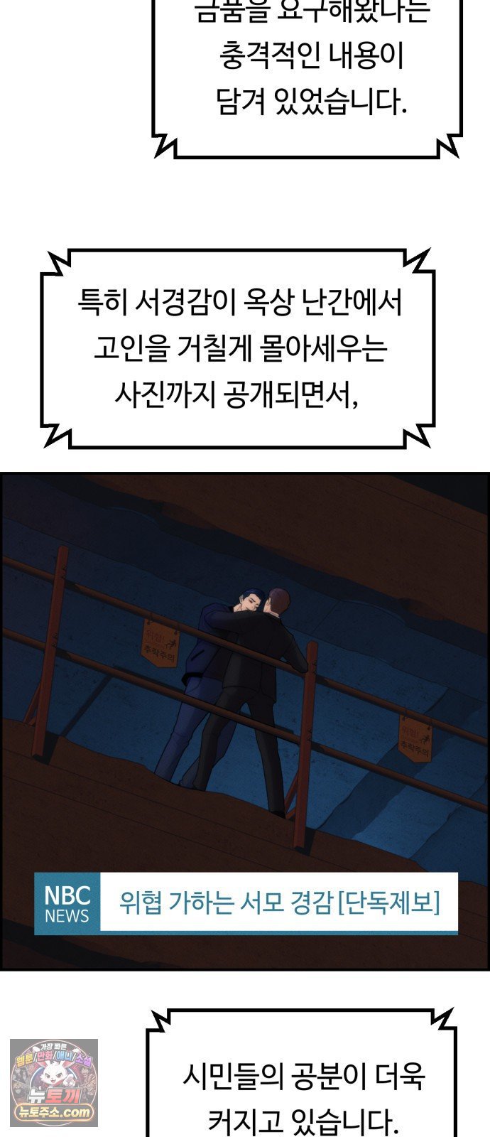 011.jpg