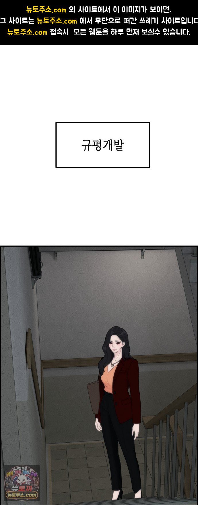 001.jpg
