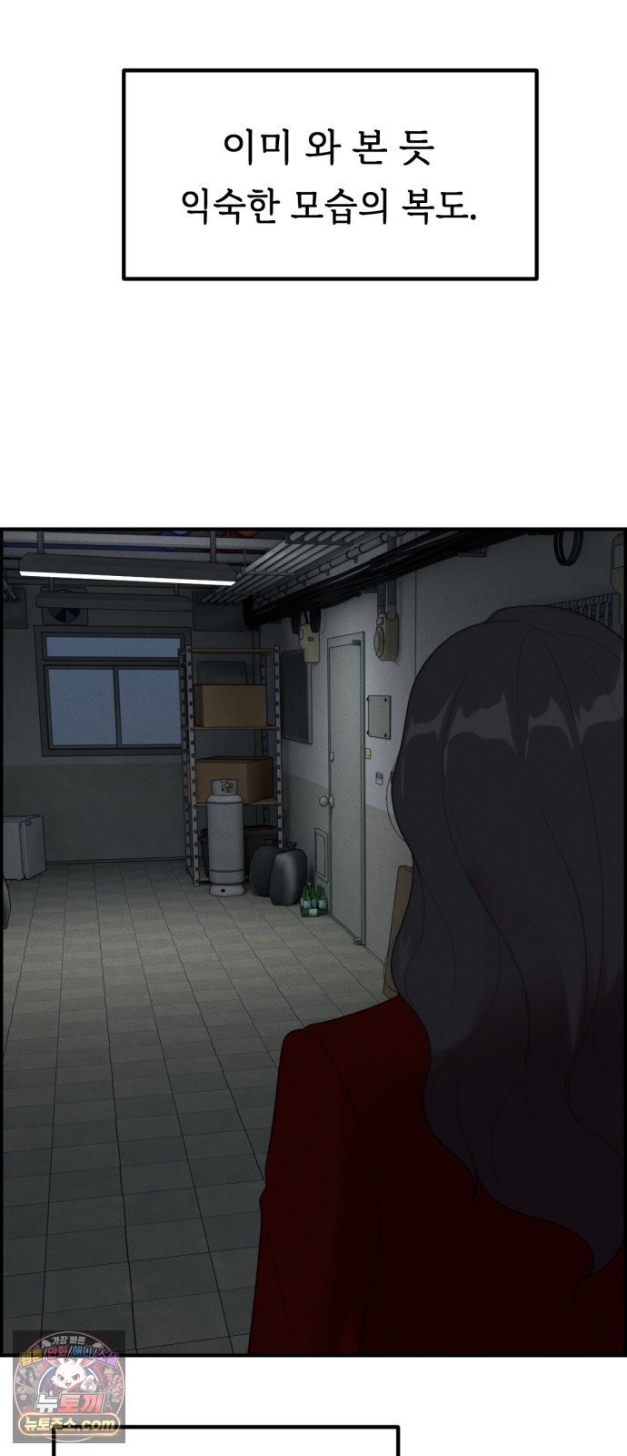 003.jpg