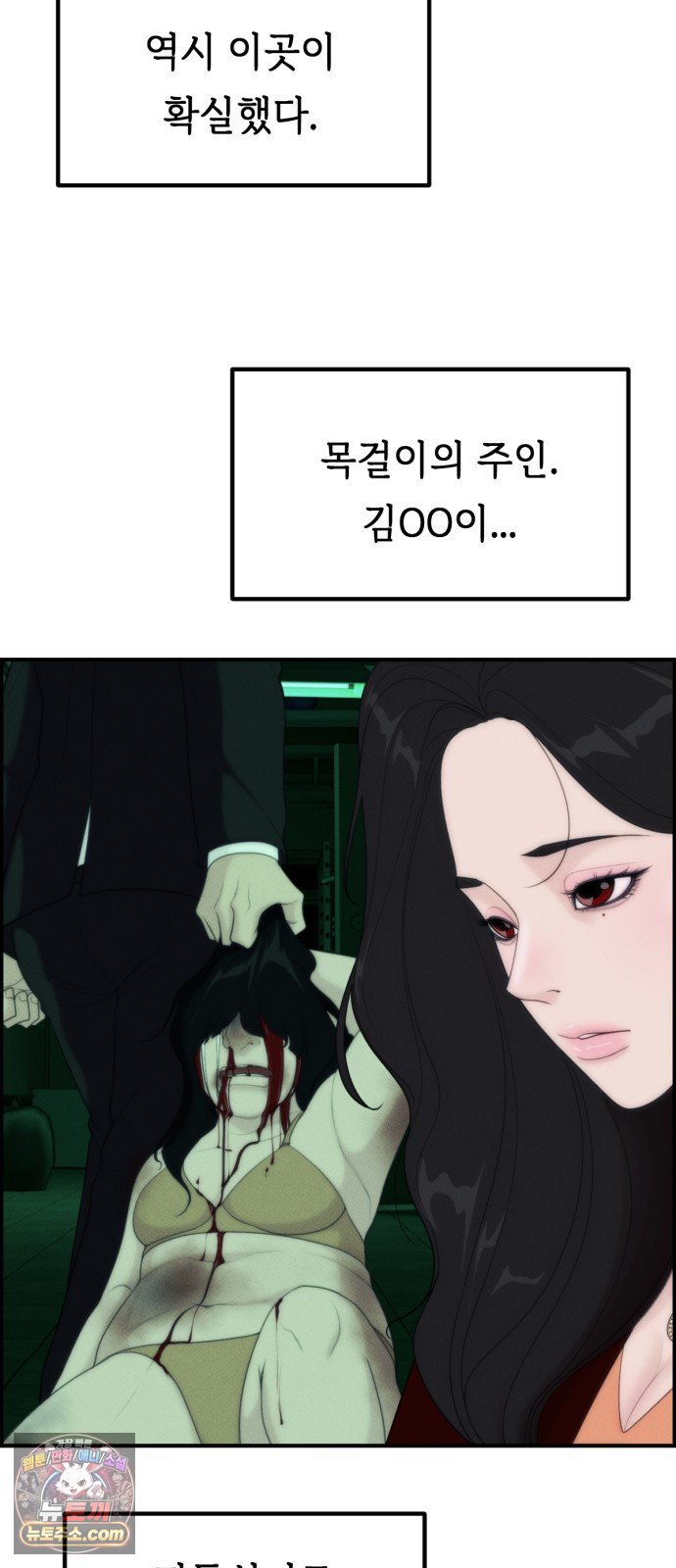 004.jpg