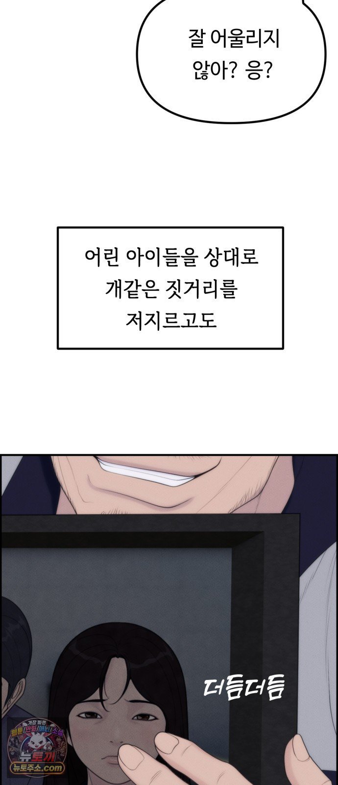 002.jpg