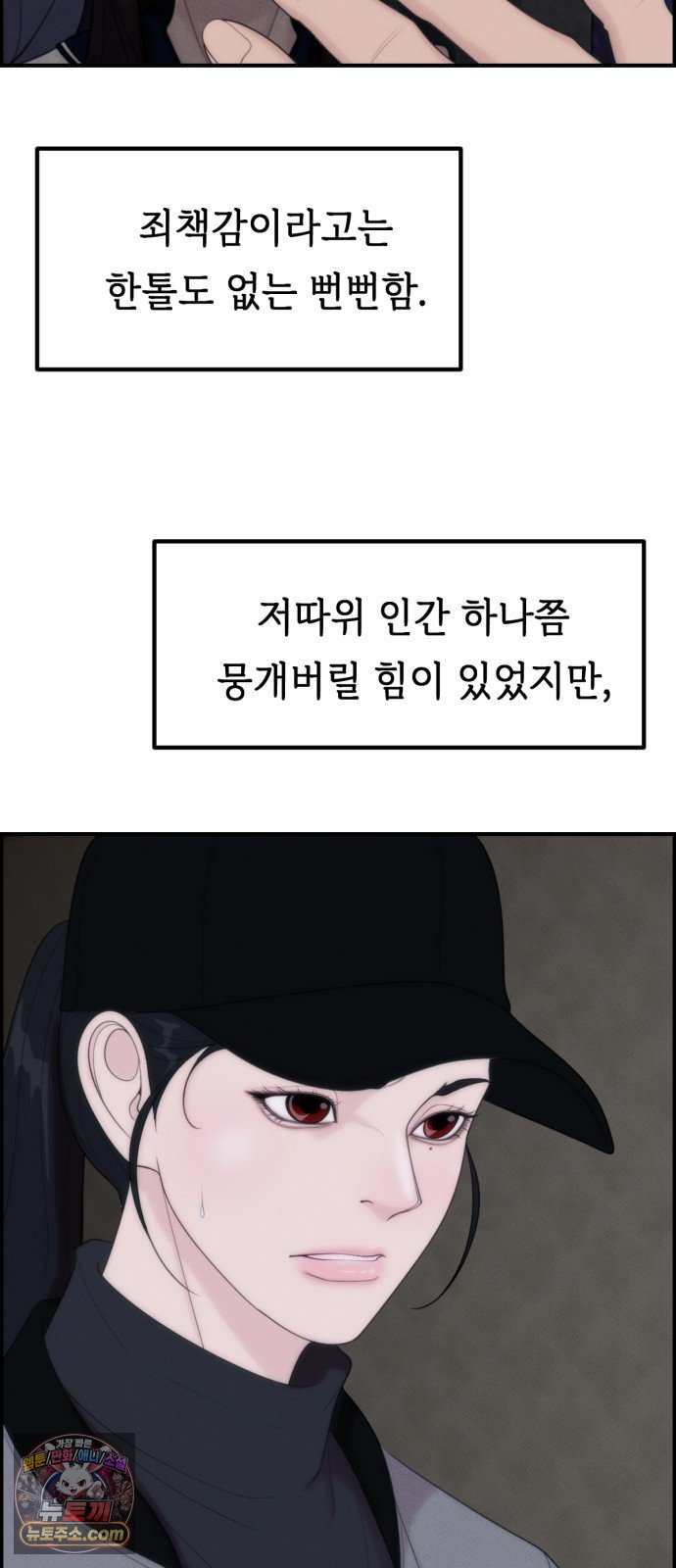 003.jpg