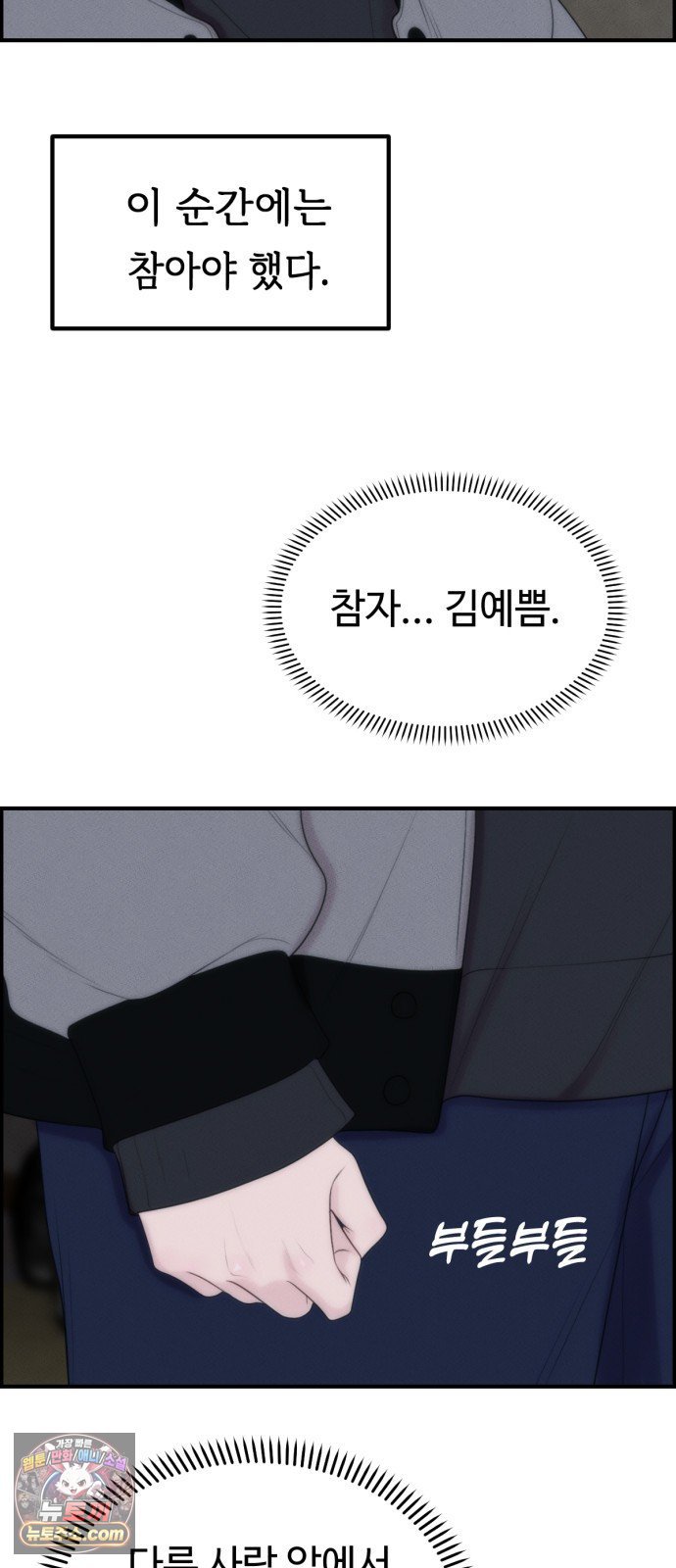 004.jpg