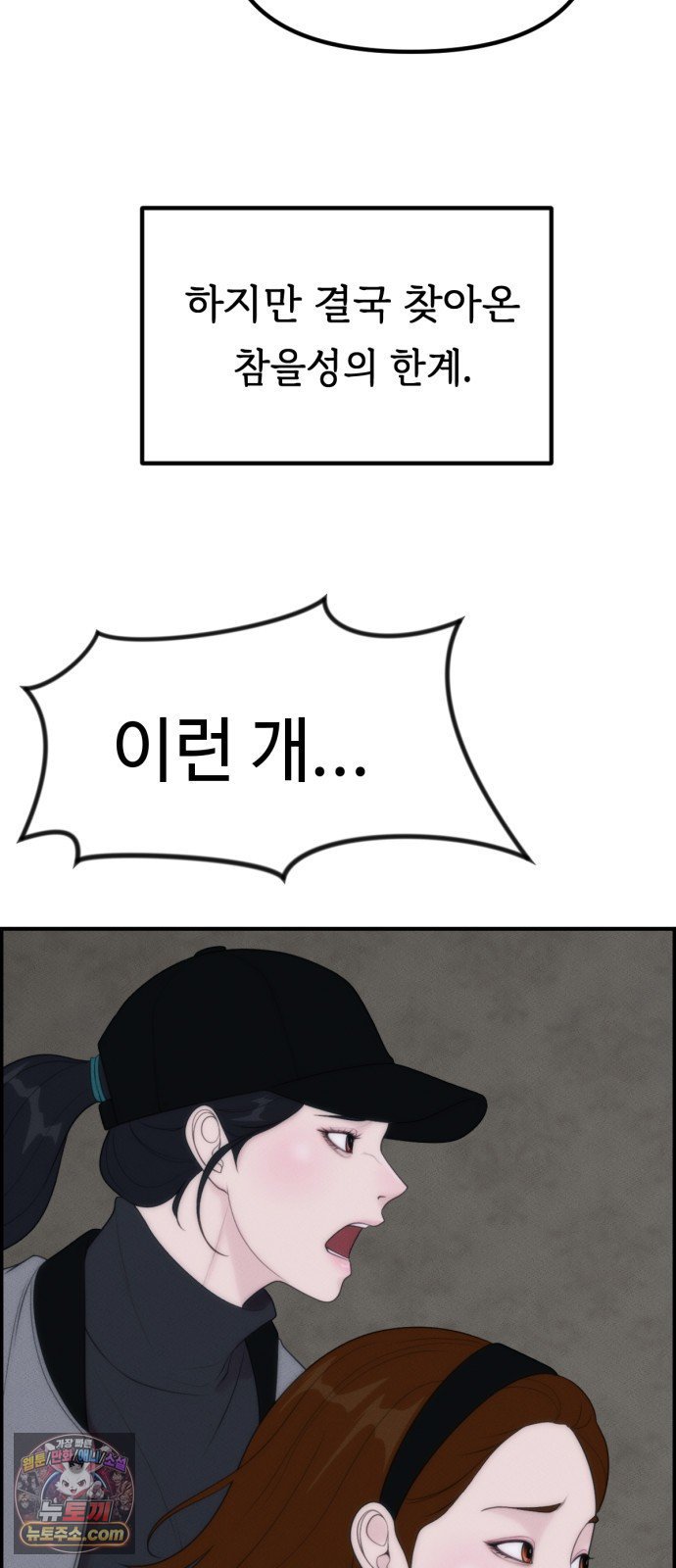 006.jpg