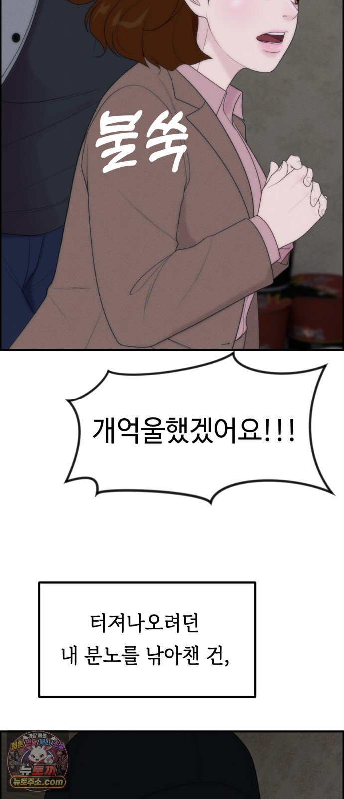 007.jpg