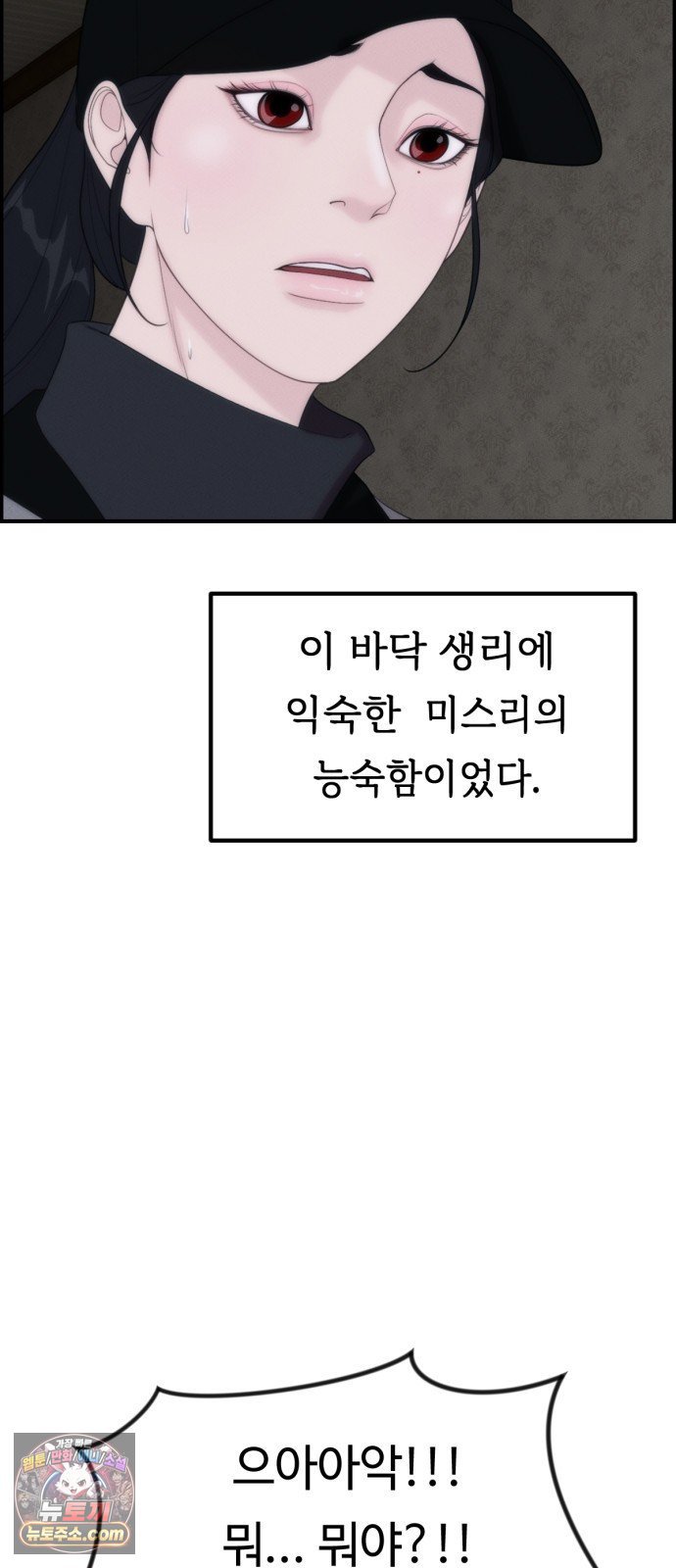 008.jpg