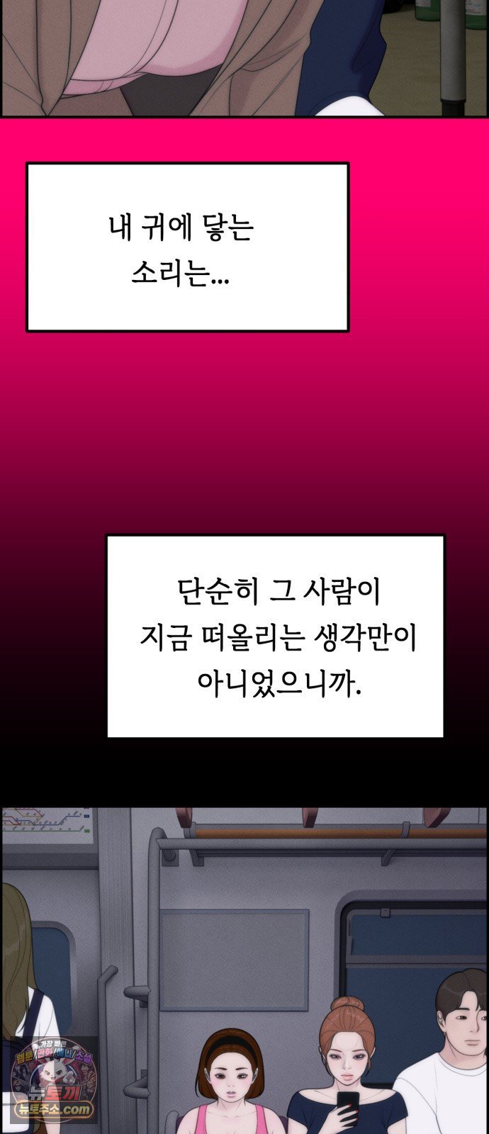 012.jpg