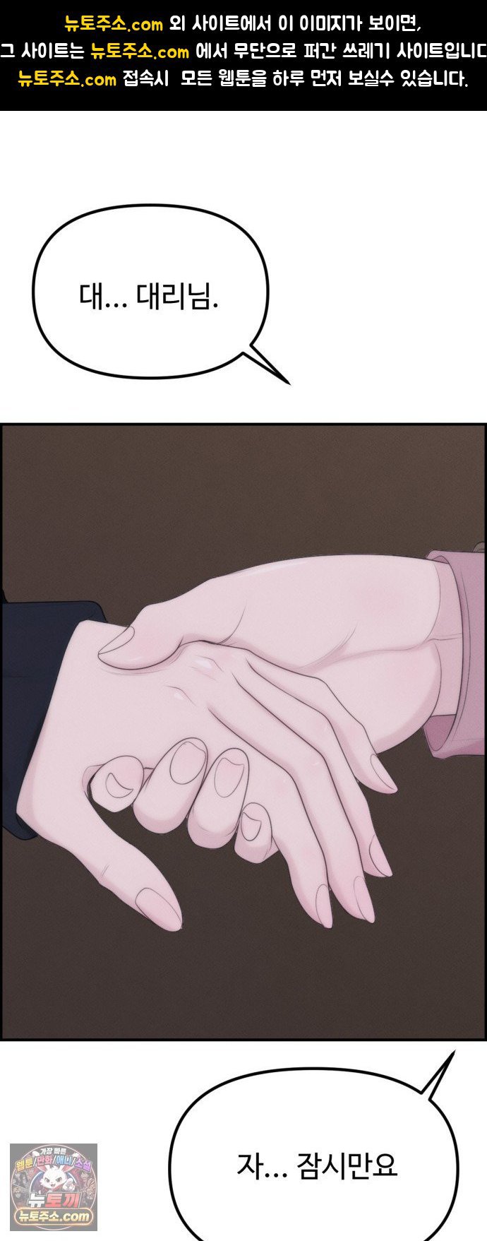 001.jpg
