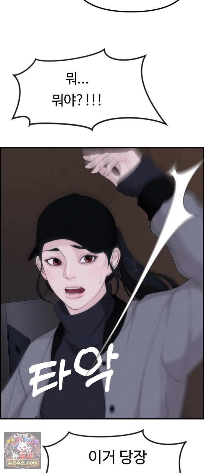 002.jpg