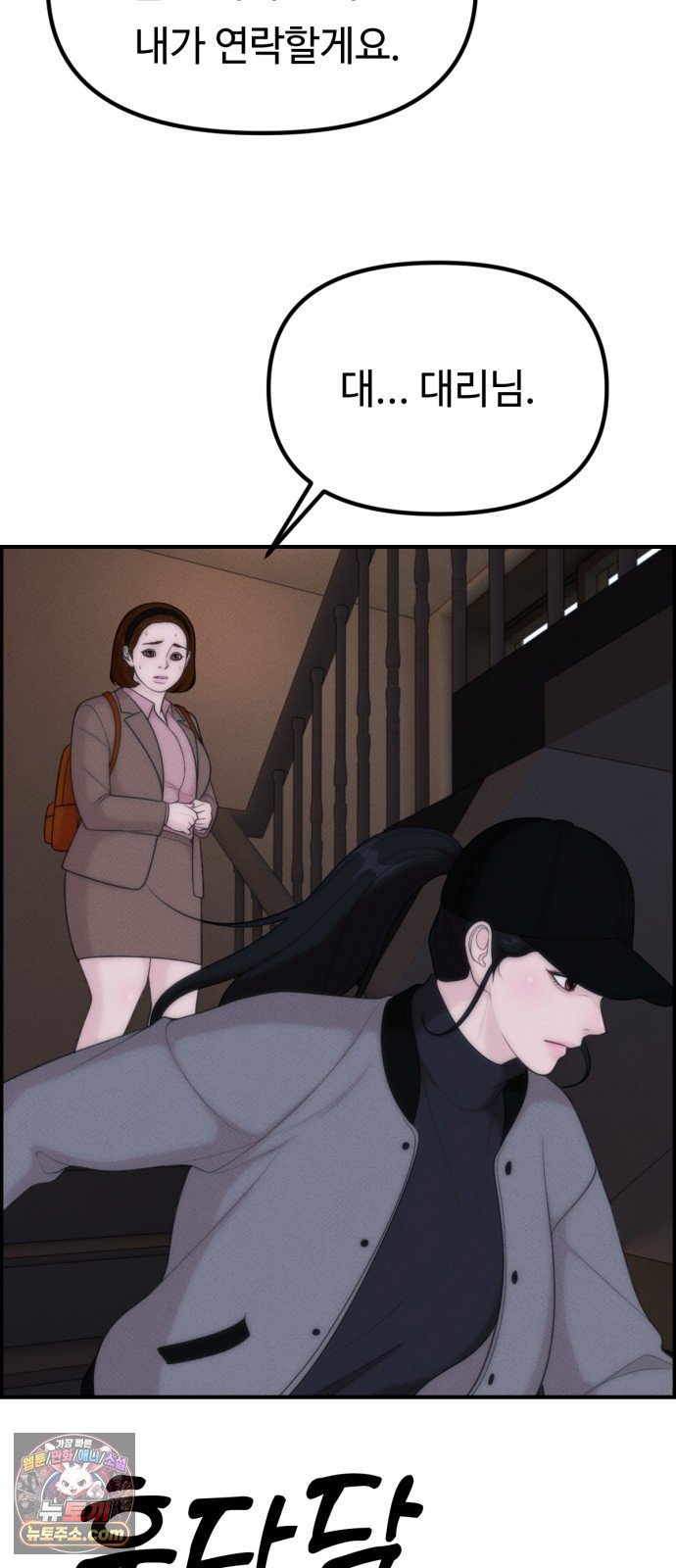 006.jpg
