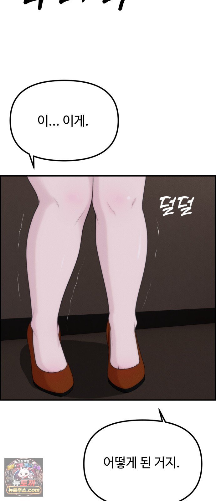 007.jpg
