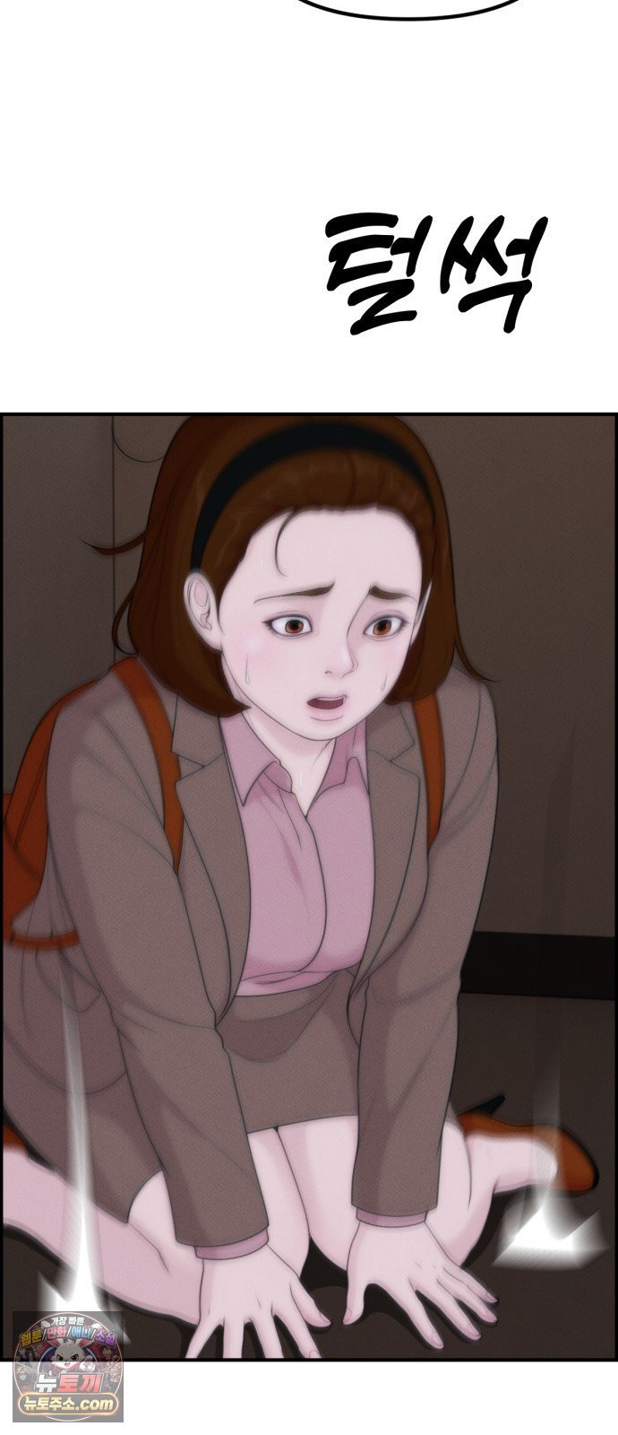 008.jpg