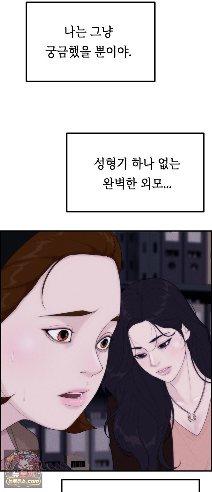 009.jpg