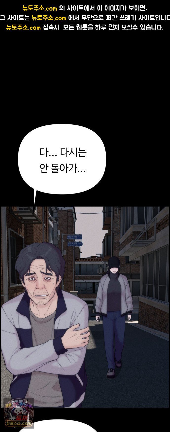001.jpg
