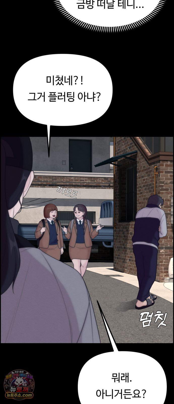 003.jpg