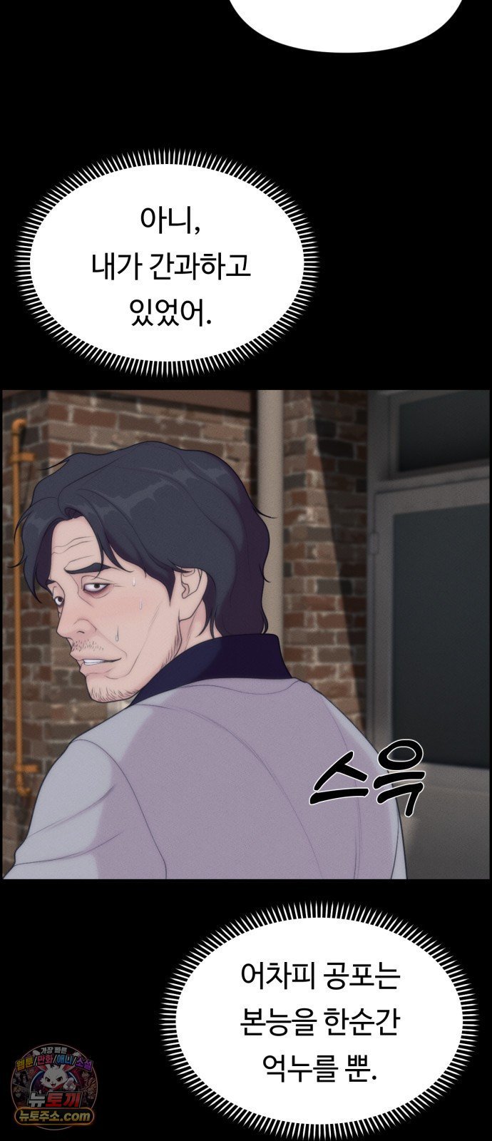 004.jpg