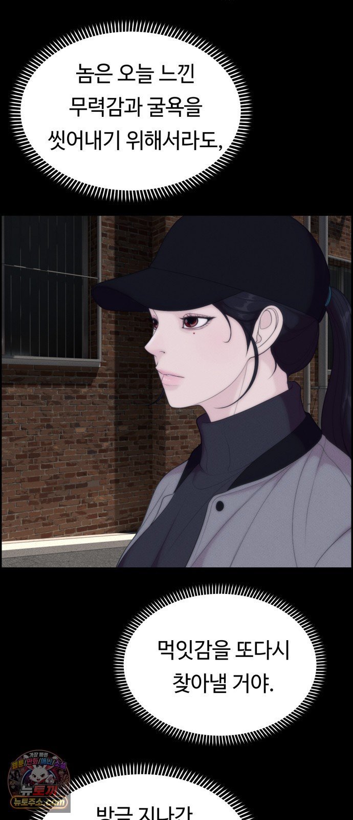 005.jpg