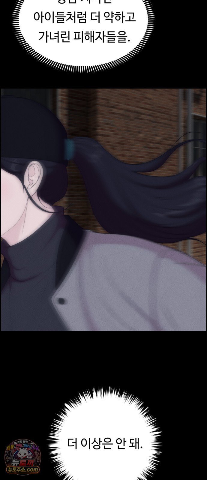006.jpg